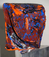 sculpture 582